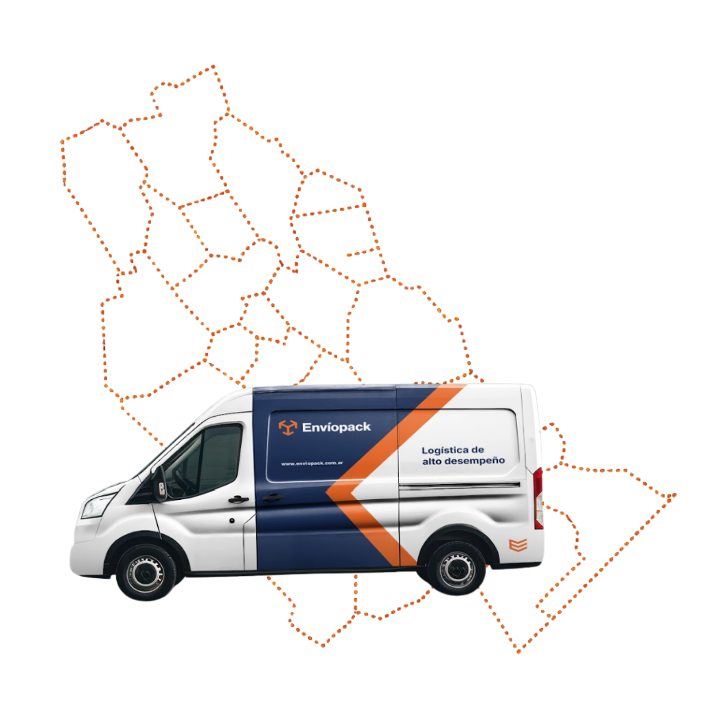 Diseño sin título - 2026-02-10T114206.517