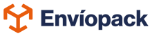 Enviopack-Logo-Sep-22-2025-06-29-09-7207-PM