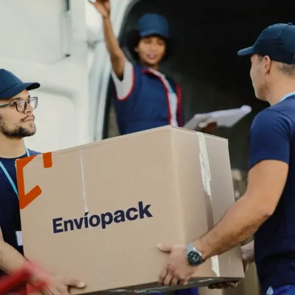 contacto_envipack_1-600x600