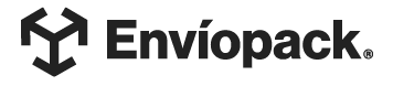 Enviopack